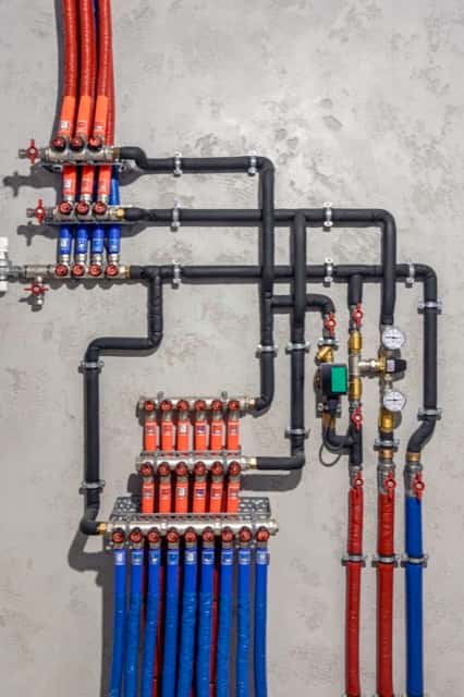 水電工程