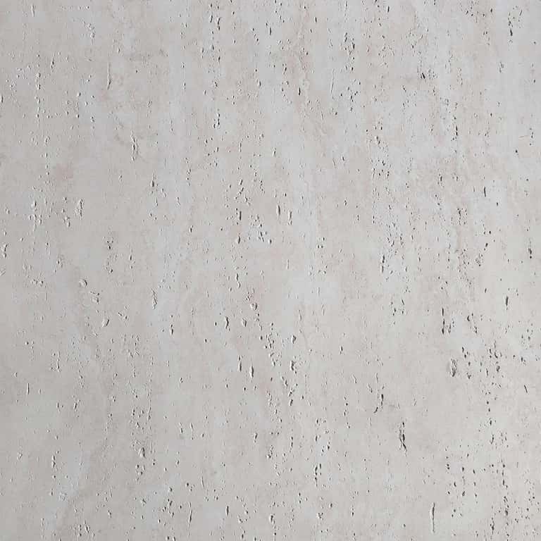 立體飾材