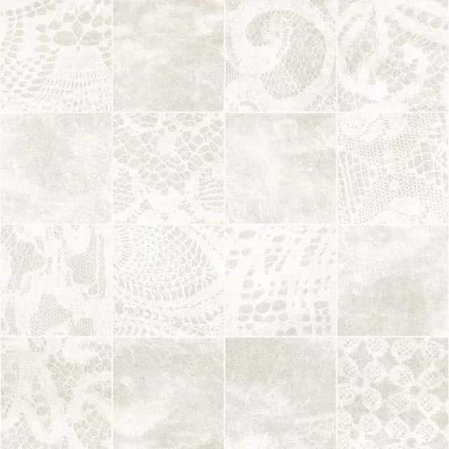 花磚