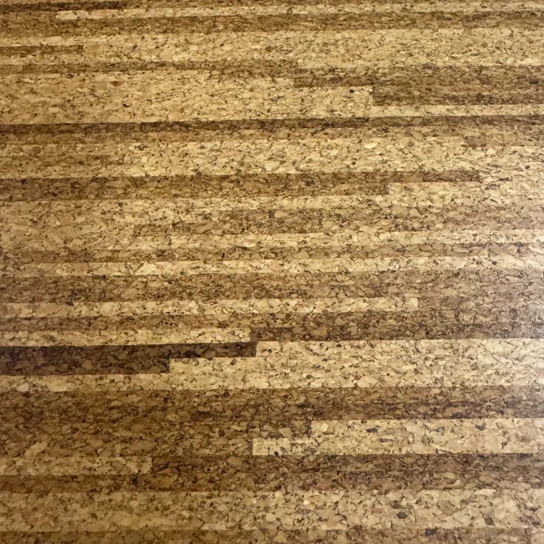 木皮板