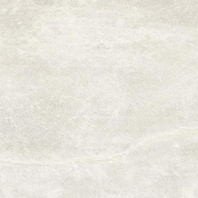 大板磚