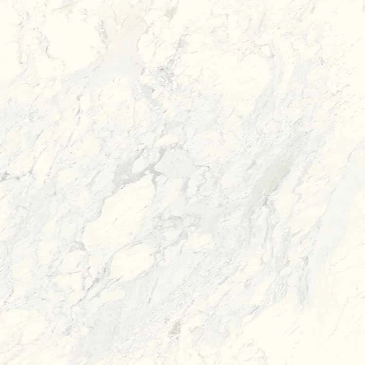 美耐皿板