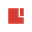 LARGE Logo