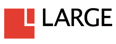 LARGE
