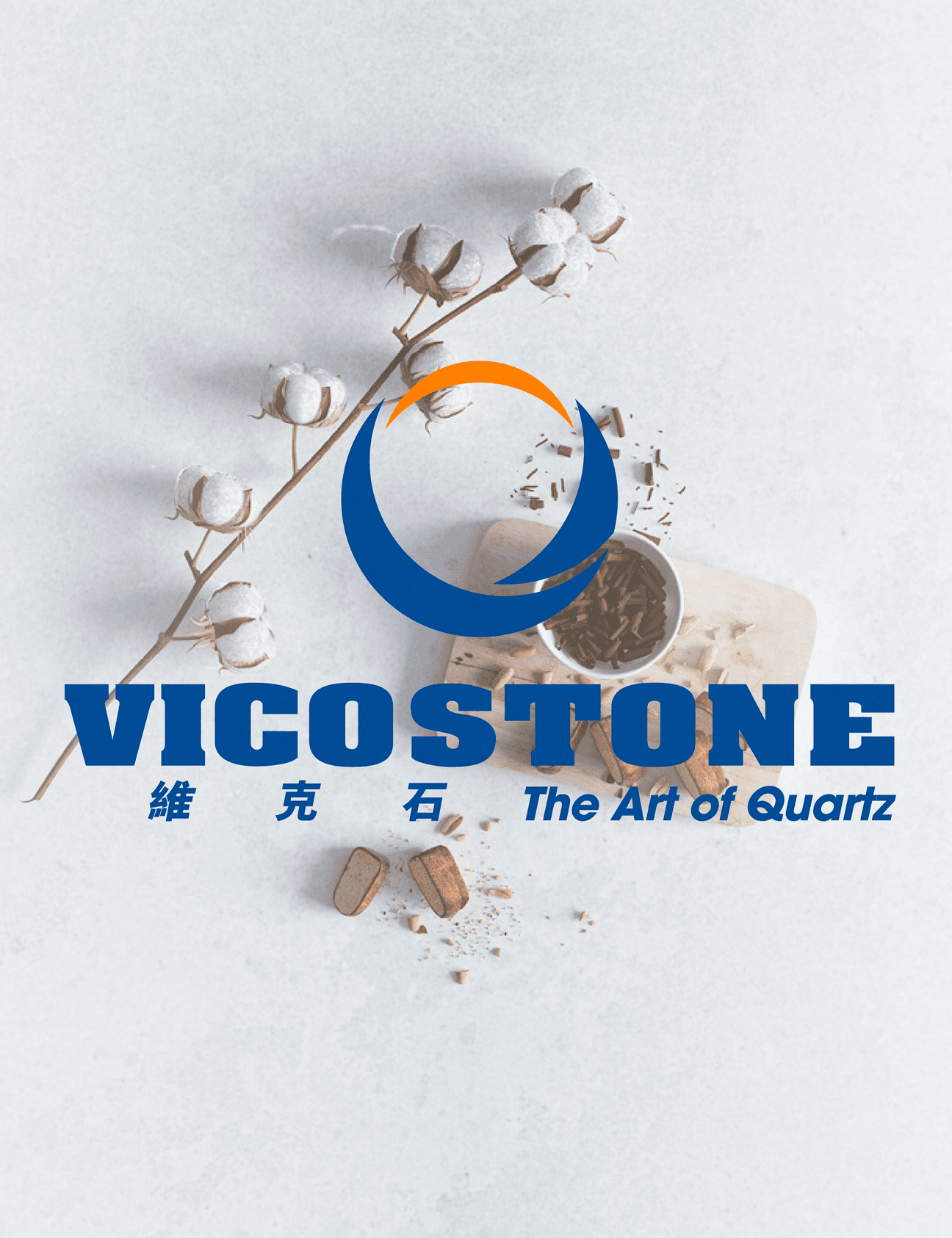 vicostone