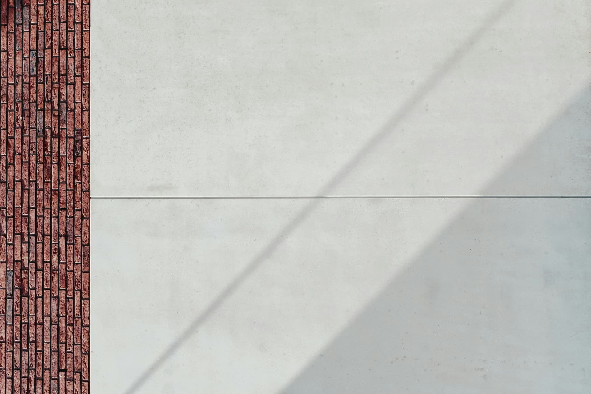 Profile Banner