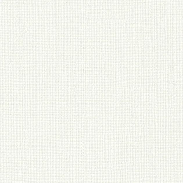 CLEAN LUMINOUS V - SS1243