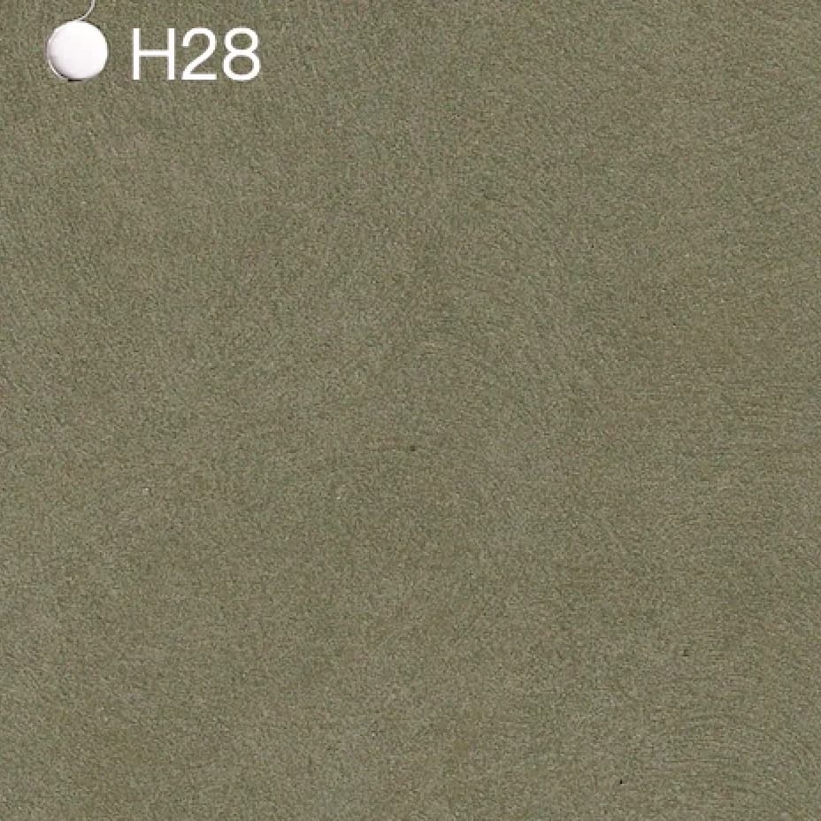Homii - H28