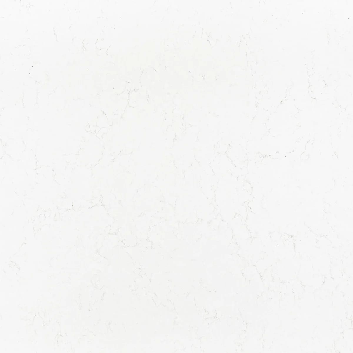冰紋石(拋光面) - BQ2612P