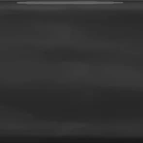 雲鬢黑 - CA05308