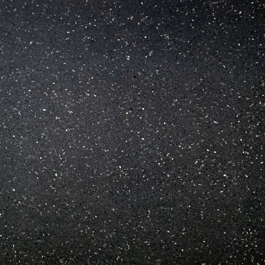 SB171 - SB171