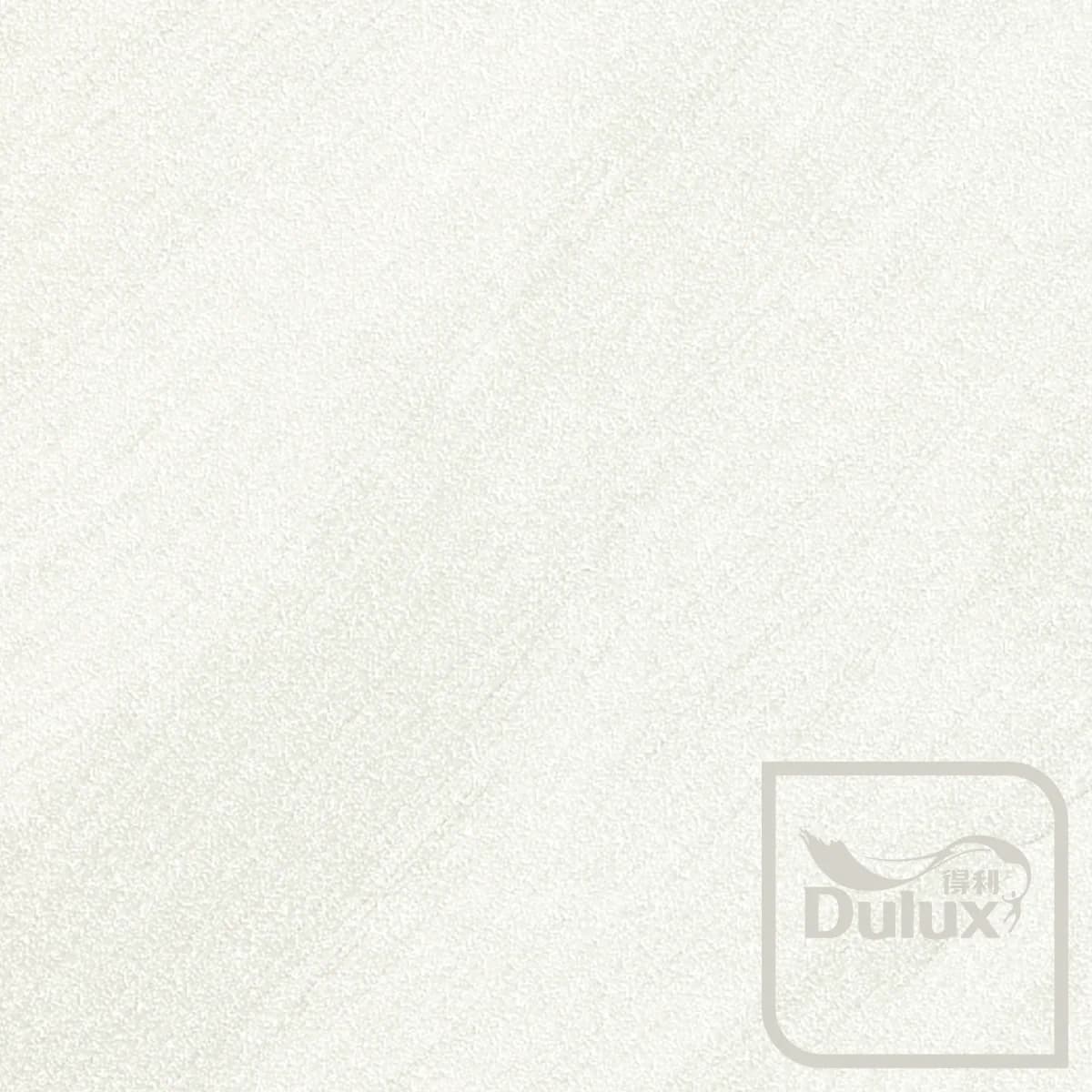 得利臻彩麂皮藝術漆SD02 - SD02