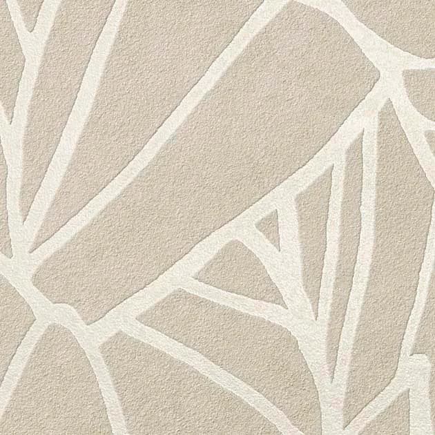 CLEAN LUMINOUS V - SS1284