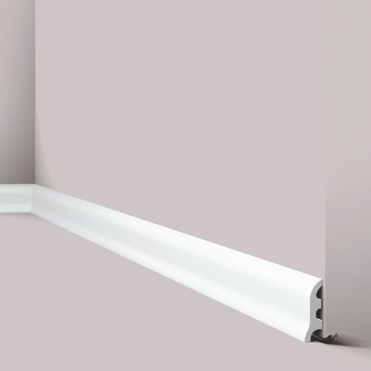 FL3 WALLSTYL® - 3004394
