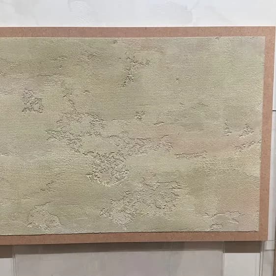 萊姆石塗裝｜微網斑駁 - L2002