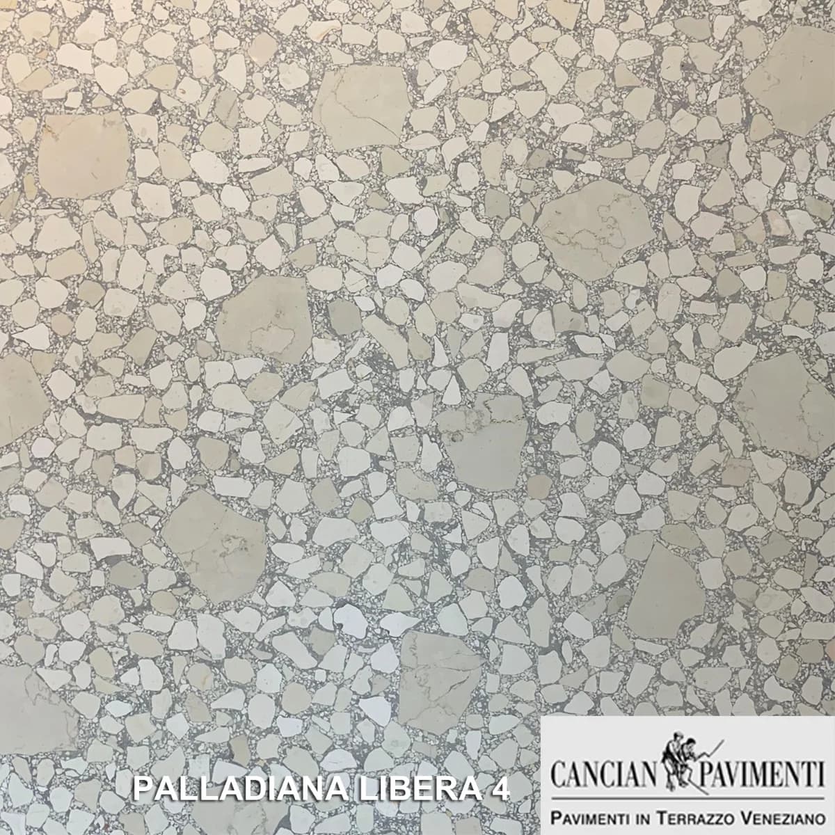 威尼斯手工板 - PALLADIANALIBERA4