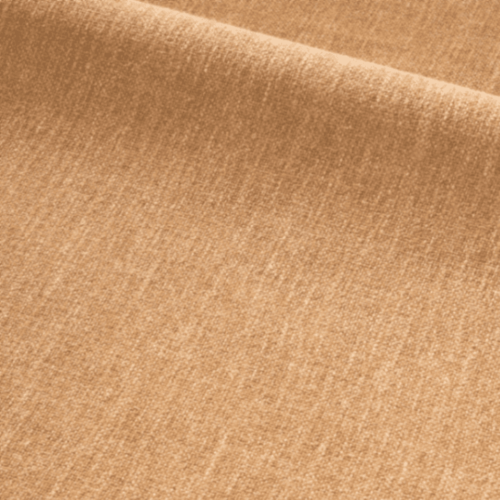 SOLENZA - M507706