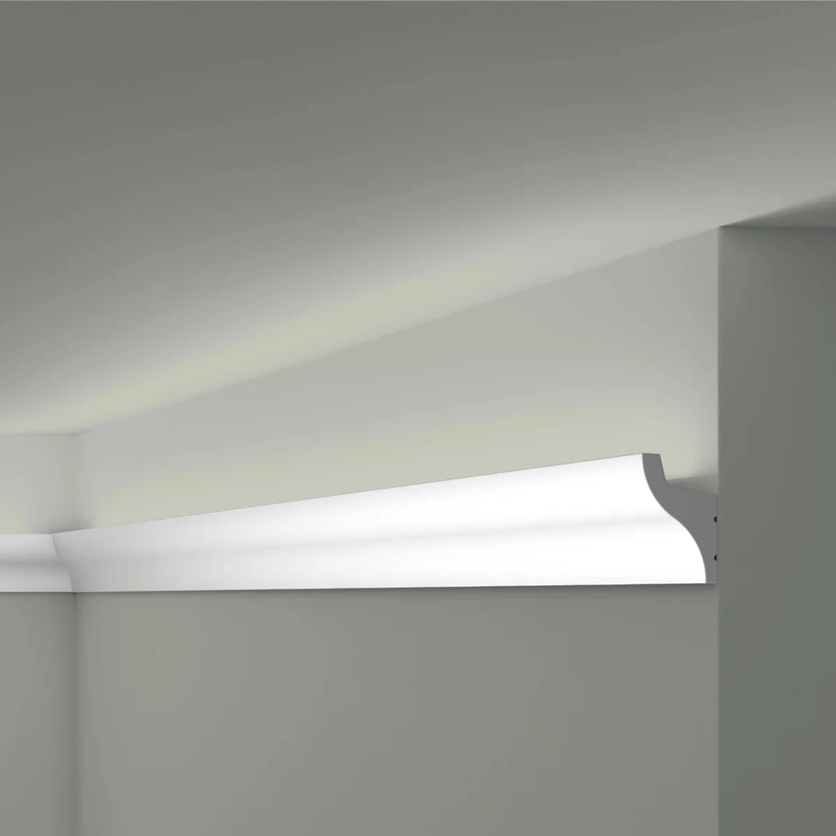IL3 WALLSTYL® - 3037953