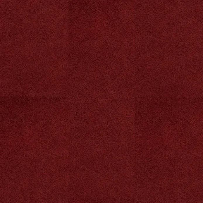 真牛皮地坪 - Toro-Bordeaux