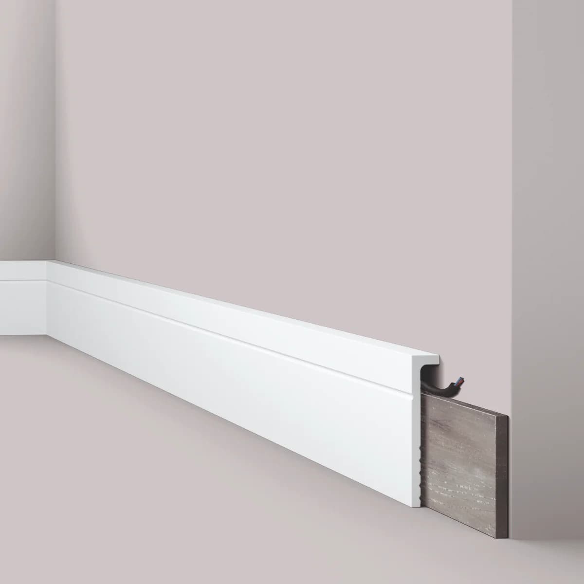 CF2 WALLSTYL® - 3027235