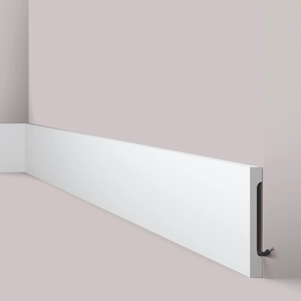 FD15S WALLSTYL® - 3037453