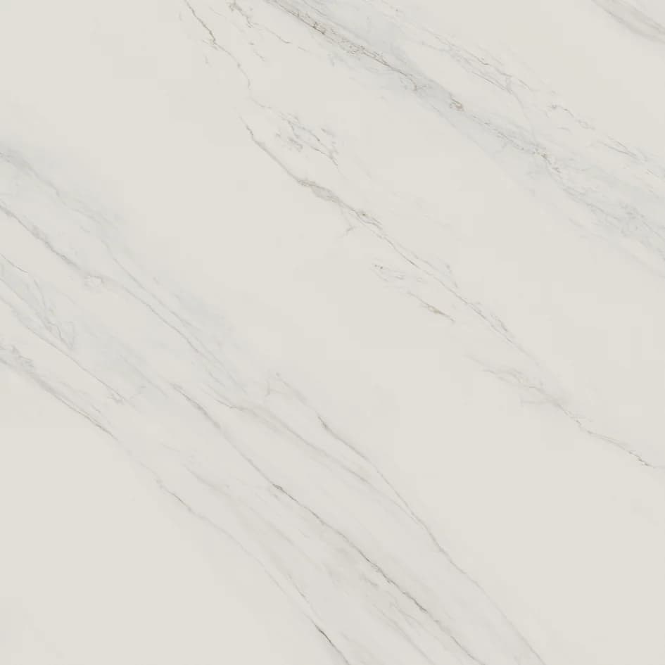 TOUCHE NATURAL - MDI609