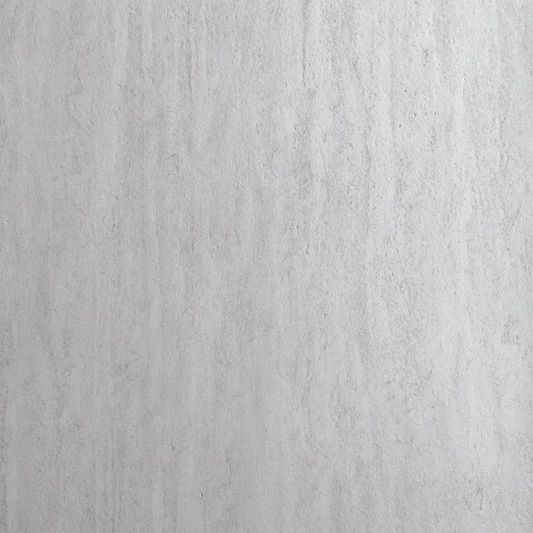 軟石薄板 - F1685