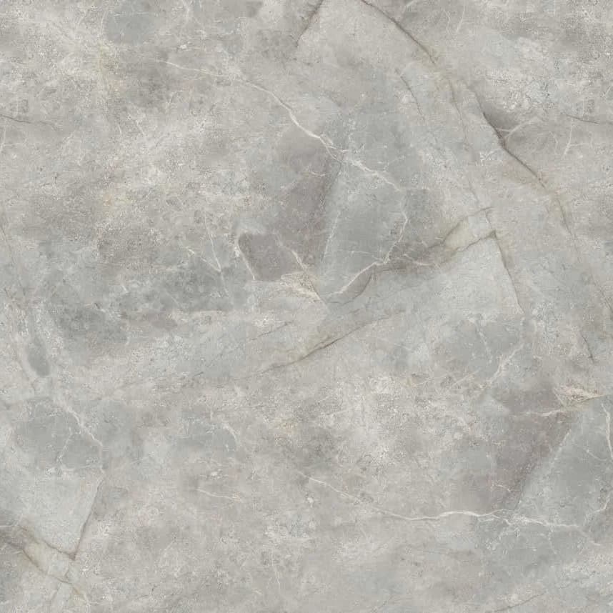 SPC石晶牆板｜大理石紋對花系列｜4×8尺 - Marblepattern-3