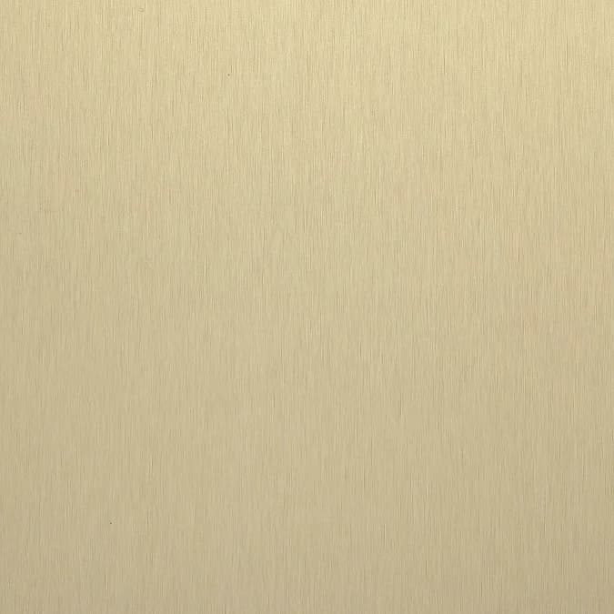絲光銅 - M-102