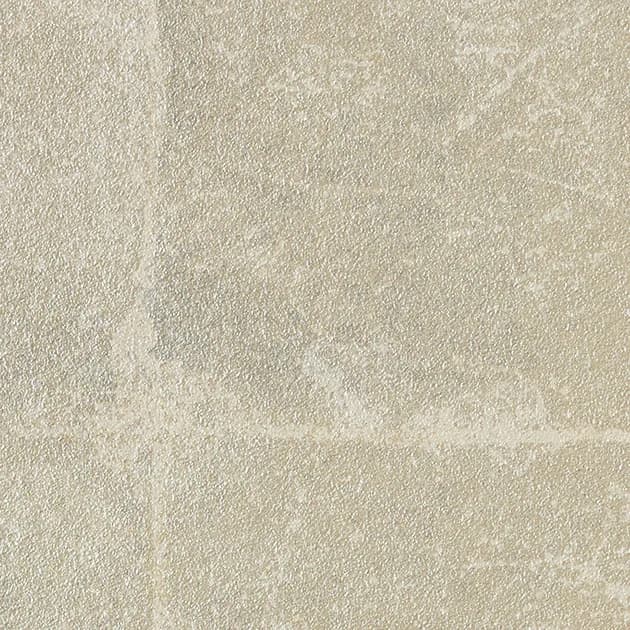 CLEAN LUMINOUS V - SS1268