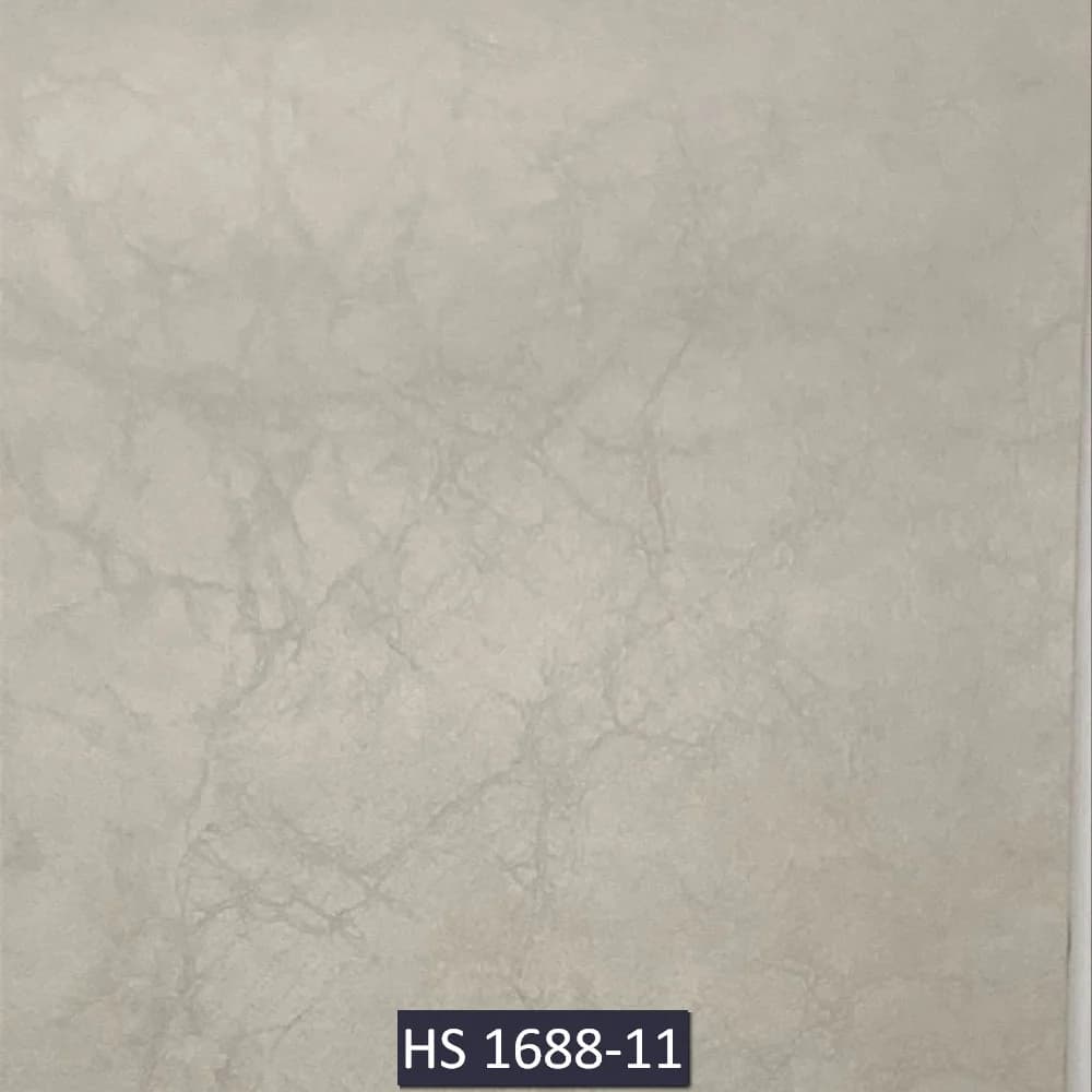 暖砂色 復古機能皮  - 1688-11