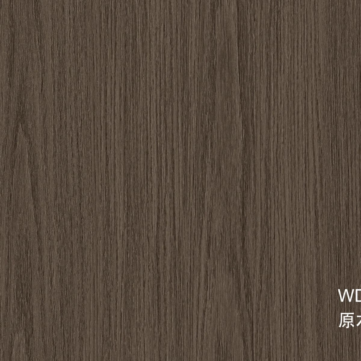 原木觸感-自黏性裝飾貼膜 - WD1016