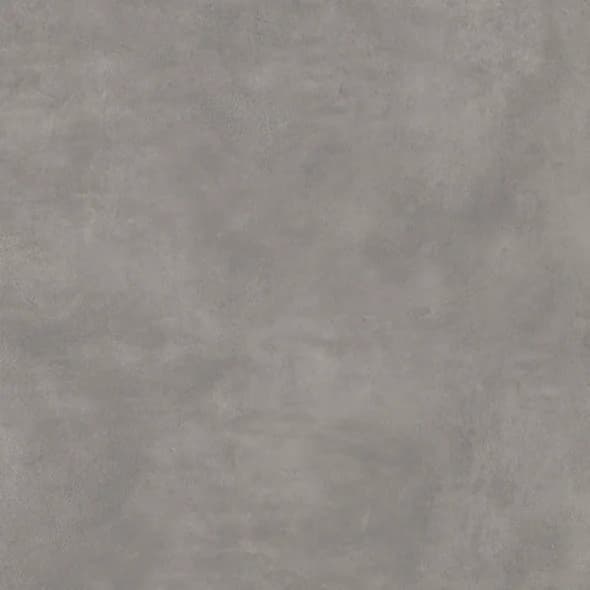 CONCRETE DARK GREY  - CLV102