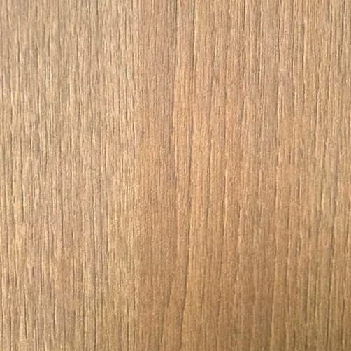 富佳科技不燃板  橡木 - WM-86116