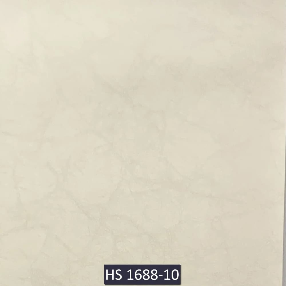 雲煙米 復古機能皮  - 1688-10