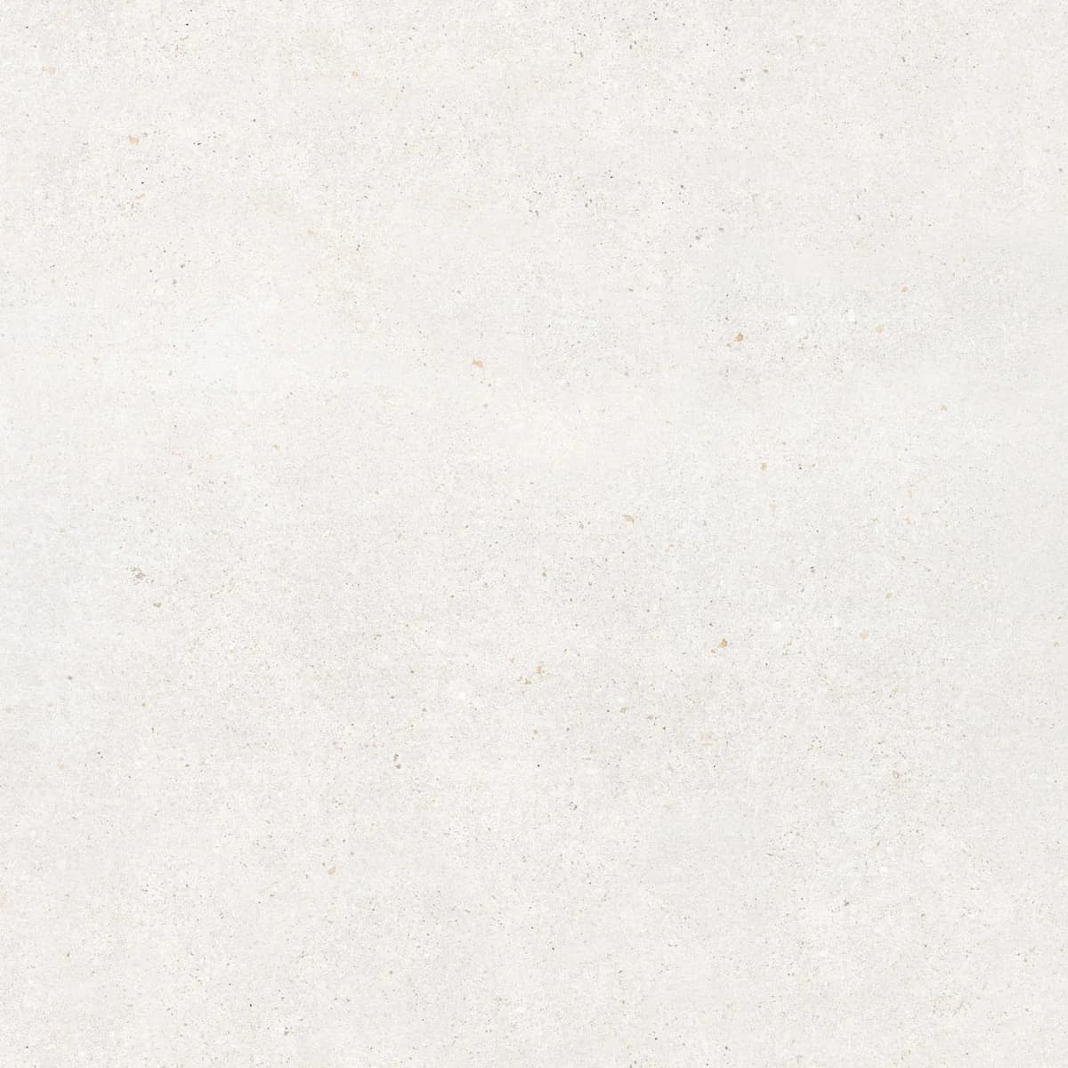 水磨石(白) - A49