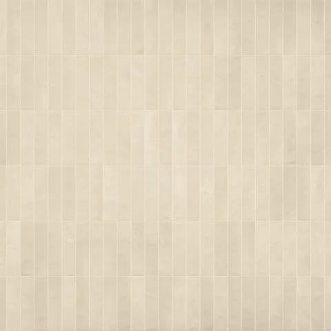 蠟質米色 - MCERJ424