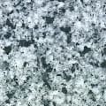 再生布纖板 - TXB-T3-GR002