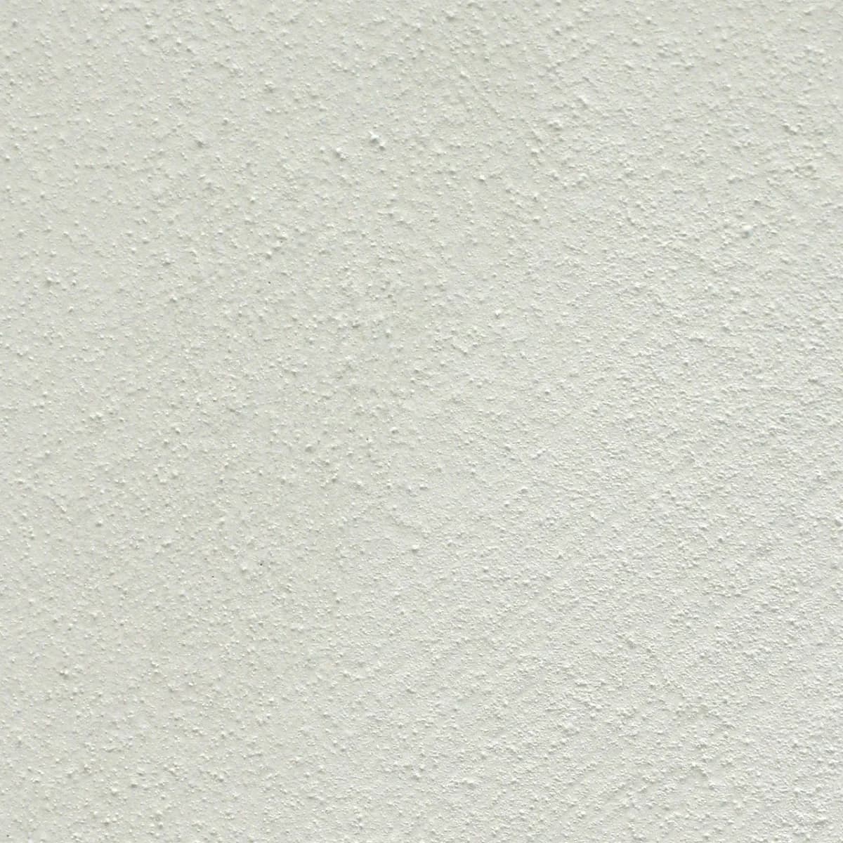 石灰漆 Lime Wash Paint - LUP01