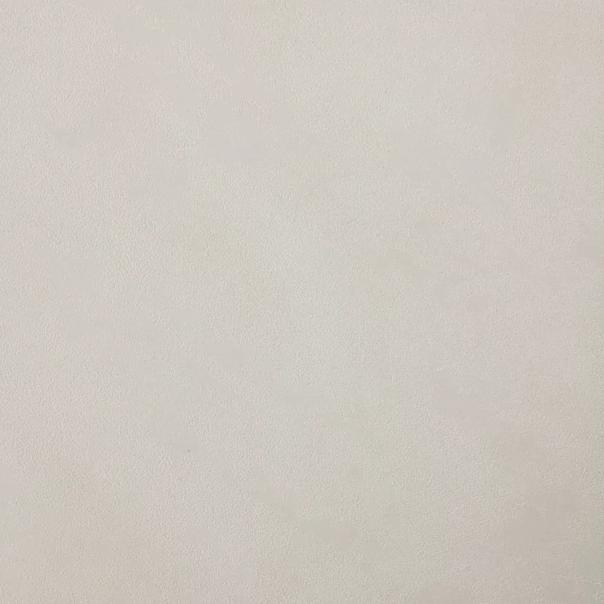 波音軟片 - 8052
