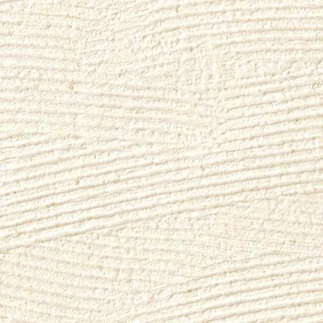 CLEAN LUMINOUS V - SS1257