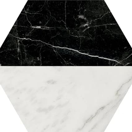 瑰麗2D花磚-2 - RM151714