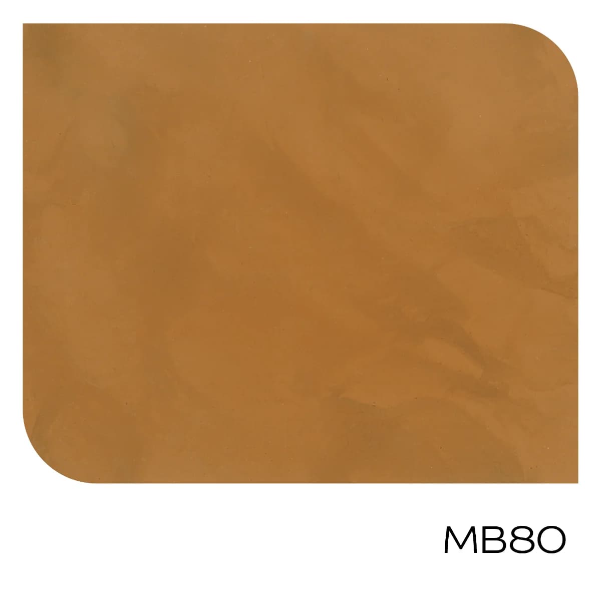 得利臻彩雲石藝術漆 MB80 - MB80