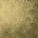 蓋茲比