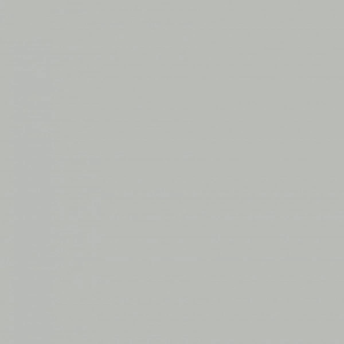日本PP板 - JP525