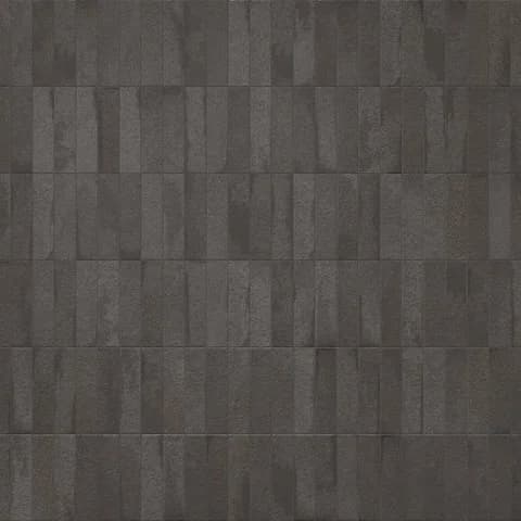 倫敦黑 - MCFOJ407