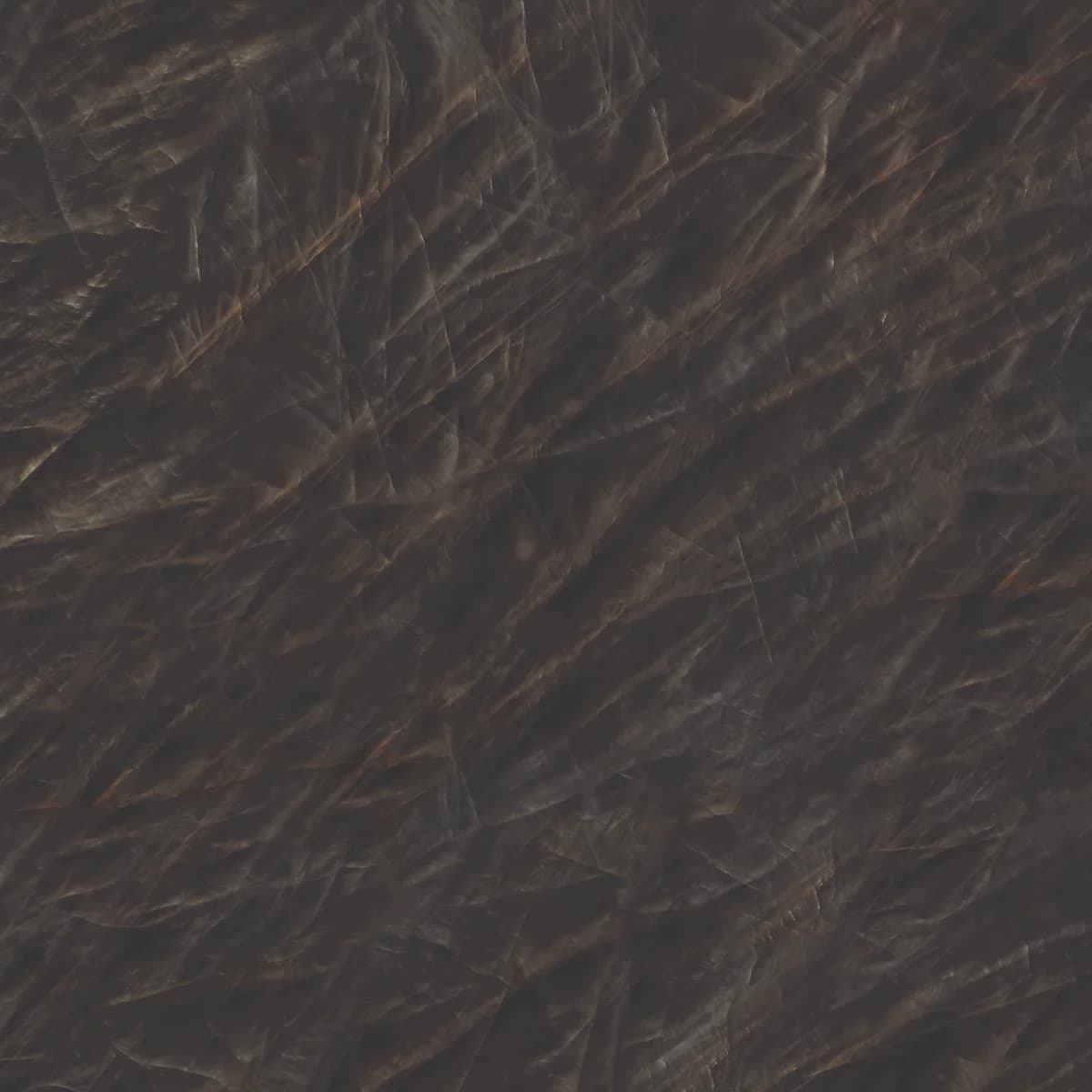 VITRUM BLACK - CLV626