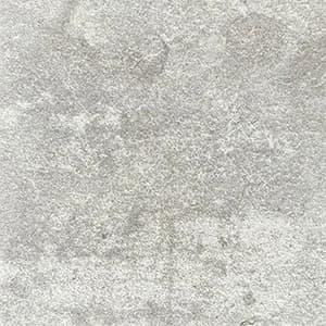 MCM生態軟板  清水中灰 - M050