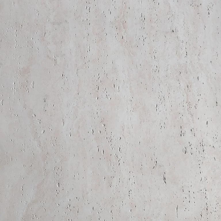 軟石薄板