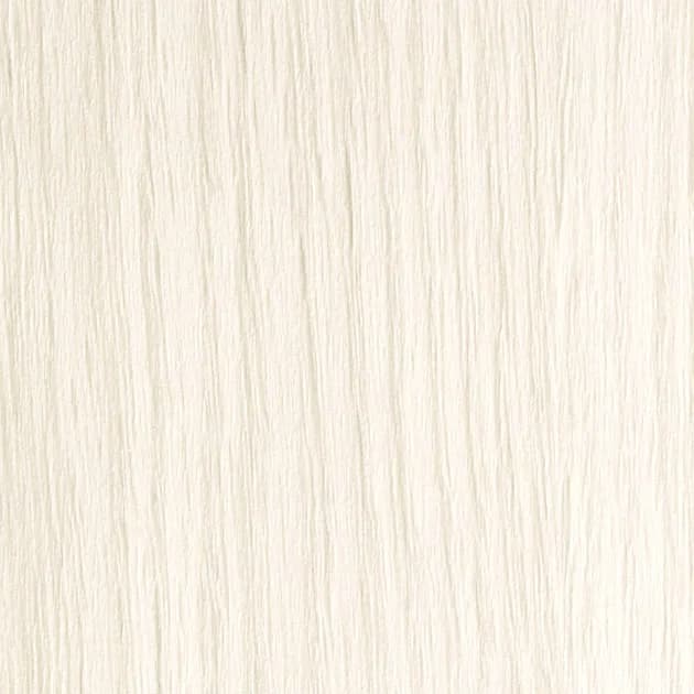 CLEAN LUMINOUS V - SS1271
